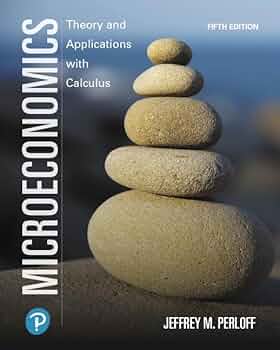 ビジネス・経済 Microeconomic Theory Microeconomic Theory : Basic Principles And Extensions, 12Th